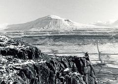 1970 UK Yorkshire Dales 072